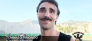 Calcio | Albingaunia. Rimondo si riscopre attaccante: "Felice di essere tornato a giocare vicino alla porta" (VIDEO)