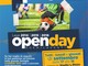 Calcio, Cairese: prendono il via gli Open Day gratuiti per le leve 2014-2015 e 2016