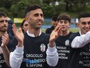 Calciomercato, Veloce. I granata non vogliono frenare, a un passo anche Alessio Salis Calciomercato, Veloce. I granata non vogliono frenare, a un passo anche Alessio Salis