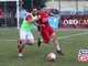 Tornei, Estivi. Savona Cup. I risultati dei primi quarti di finale d'andata: questa sera una gara Tornei, Estivi. Savona Cup. I risultati dei primi quarti di finale d'andata: questa sera una gara