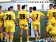 Calcio. Celle Varazze subito in campo, 4-1 all'Olimpic