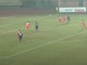 Calcio, Serie C: gol, parate e tante azioni spettacolari, rivediamo gli highlights di Piacenza - Albissola (VIDEO)