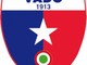 Calcio, Allievi Regionali: parte forte il Vado, 3-1 alla Voltrese