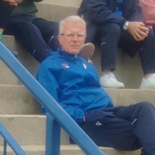 Rappresentative LND, Orcino: “Difficoltà per la relativa competitività dei nostri campionati”. Ma la Liguria porta talenti in nazionale