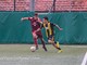 Calcio, Alassio FC - Ventimiglia: riviviamo il 7-0 dei gialloneri nella fotogallery di Matteo Pelucchi