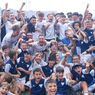 pagina facebook Chisola