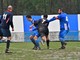 Calcio, Seconda Categoria B: ostacolo Priamar per il Millesimo, tanti scontri diretti in zona playoff e playout