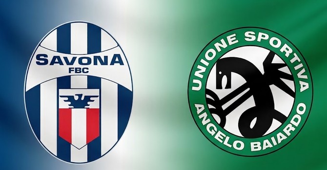 Calcio | UFFICIALE. Savona e Baiardo regolarmente in campo domenica, i calendari dei campionati slittano alla prossima settimana