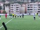 Calcio, Eccellenza. Il Pietra impone il primo pari interno all'Angelo Baiardo: 1-1 con Tona e Battaglia
