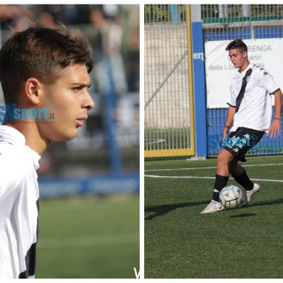 Calciomercato. I gemelli Graziani tornano in Liguria. Il presidente dell'Asti: "Contiamo di chiudere entro domani" Calciomercato. I gemelli Graziani tornano in Liguria. Il presidente dell'Asti: "Contiamo di chiudere entro domani"