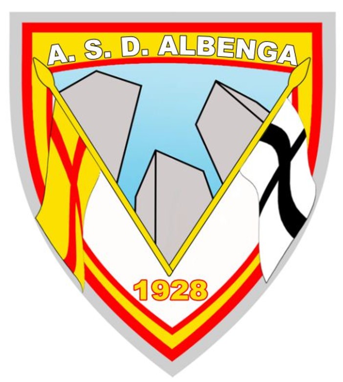 Calcio, Albenga: domani sera sono in programma le riunioni per le leve 2006 e 2007