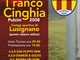 Calcio, San Filippo Neri: domani è il giorno del &quot;Memorial Franco Cinghia&quot;, in campo i Pulcini 2008