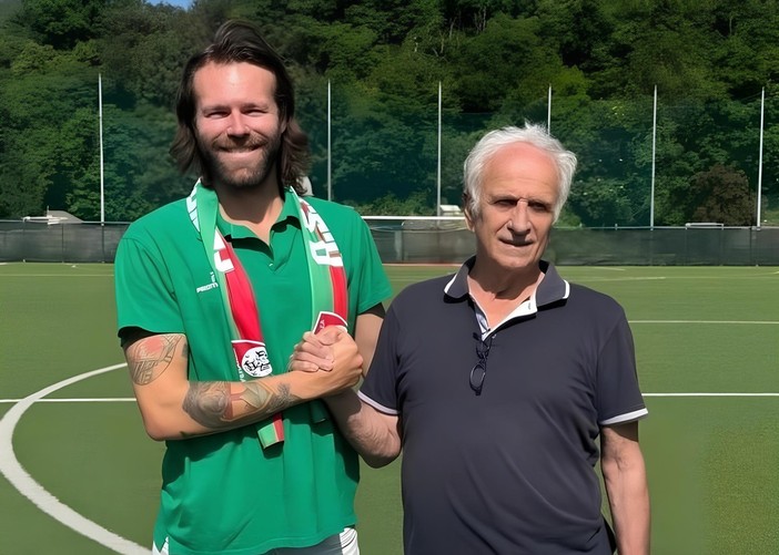 Calcio. Lo Speranza fa suo il derby in una manciata di minuti. Il ds Rosa: &quot;Battuta una Veloce dal potenziale enorme&quot;