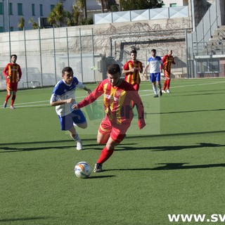 Calcio, Eccellenza. Finale, Veloce e Quiliano con il cuore in gola, la Cairese vede il traguardo Calcio, Eccellenza. Finale, Veloce e Quiliano con il cuore in gola, la Cairese vede il traguardo