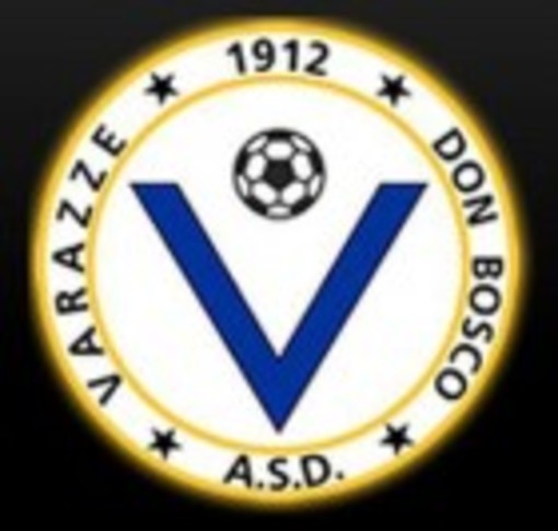 Calcio: la Scuola Calcio Varazze si affilia al Savona