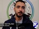 Calcio, A.C. Andora. Rattalino guarda oltre il ko con il Millesimo: "Possiamo essere al via di qualcosa di bello. La fascia a Botte e Guardone? Una scelta di tutte le componenti" (VIDEO) Calcio, A.C. Andora. Rattalino guarda oltre il ko con il Millesimo: "Possiamo essere al via di qualcosa di bello. La fascia a Botte e Guardone? Una scelta di tutte le componenti" (VIDEO)