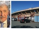 Calcio, Savona. Il presidente Bucci visiterà la sede biancoblu, summit fissato per mercoledì pomeriggio