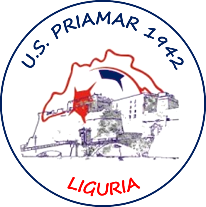 Calcio. Priamar: "Francesco Landucci vero uomo di sport, mancherà a tutta la nostra comunità"