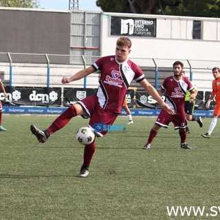 Calcio, Promozione. Tante sfide tra savonesi nell'undicesima giornata, la capolista San Francesco in casa del San Cipriano Calcio, Promozione. Tante sfide tra savonesi nell'undicesima giornata, la capolista San Francesco in casa del San Cipriano