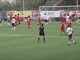 Calcio. Rivediamo la vittoria promozione dell'Albenga. Il 2-1 sul campo di Arenzano (VIDEO) Calcio. Rivediamo la vittoria promozione dell'Albenga. Il 2-1 sul campo di Arenzano (VIDEO)