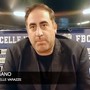 Calcio | Celle Varazze, vittoria di cuore e tecnica contro la Lavagnese. Pisano: "Bravi a salire di tono, questa società si merita un finale di stagione importante" (VIDEO)