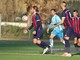Calcio, Vado. Oggi la presentazione del ds Sonetti, reset di mercato in vista?