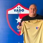 Calcio | Vado. E' Pierluigi Lepore il nuovo tecnico della formazione Primavera Calcio | Vado. E' Pierluigi Lepore il nuovo tecnico della formazione Primavera