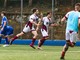 Calcio. Il Pontelungo pareggia anche contro il Ceriale, Kacellari riequilibra il gol di Caneva Calcio. Il Pontelungo pareggia anche contro il Ceriale, Kacellari riequilibra il gol di Caneva