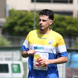 Calciomercato, il Cisano prosegue la propria campagna estiva con cinque conferme