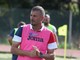 Calcio, Eccellenza. E' arrivata l'ufficialità, Silvestro De Lucia è il nuovo allenatore dell'Angelo Baiardo