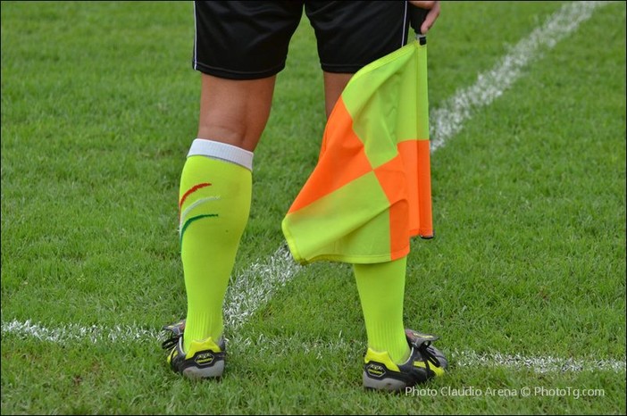 Calcio. Poco ritmo, nessuno slot e tanta strategia: c'è chi inizia a storcere il naso sulle 10 sostituzioni nei dilettanti
