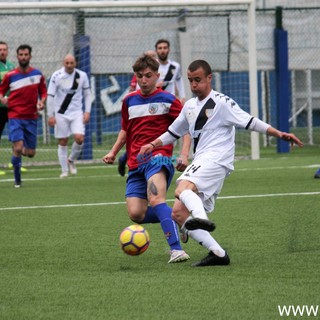 Calcio, Eccellenza. Il girone A alla 2° giornata. Esordio Pietra ad Albenga. Campomorone e Genova Calcio per Cairese e Varazze
