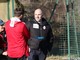Calcio, Carcarese: Alessio Ponte non sarà il tecnico nella stagione 2024/2025