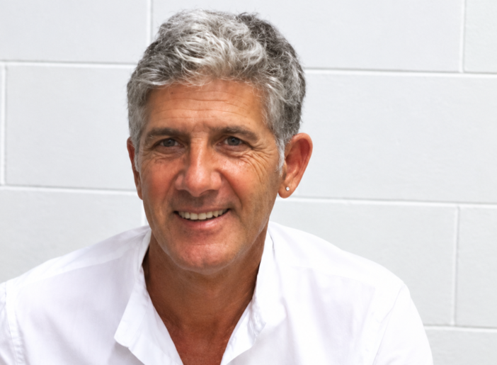 Calcio | Loano. Ugo Piave non esclude il ritorno: "Chi ha contribuito a costruire una storia, ha il dovere di difenderla nei momenti di difficoltà"