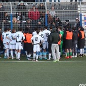 Calcio, Serie D. Un derby in sospeso tra Imperia e Albenga, la Cairese in visita al Ligorna Calcio, Serie D. Un derby in sospeso tra Imperia e Albenga, la Cairese in visita al Ligorna