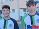 Calcio | Legino Juniores. Pescio e Amici in coro: "Questa squadra ha uno spirito speciale, ora concentrati a Trieste"