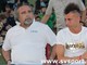 Calcio, Legino. Il presidente Carella ritrova i gol e la vittoria: "Si apre una nuova pagina, con l'organico al completo ci toglieremo delle soddisfazioni" (VIDEO)
