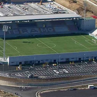 Calcio, Lega Pro. Sarà un sabato da "tutti in campo". Il Savona prova a iniziare la scalata