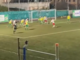 Calcio. Coppa Italia Promozione. Gli highlights di Praese - S.F. Loano 0-2 (VIDEO) Calcio. Coppa Italia Promozione. Gli highlights di Praese - S.F. Loano 0-2 (VIDEO)