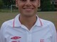 Calciomercato. Che colpo della Sanstevese, ecco Claudio Panizzi
