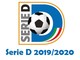 Calcio, Serie D: i risultati e la classifica dopo la seconda giornata Calcio, Serie D: i risultati e la classifica dopo la seconda giornata