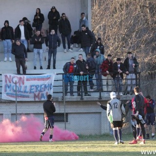 Calcio, Seconda Categoria B. Lupi forza cinque alla ripresa, il Mallare batte la Priamar B