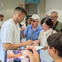 Calcio | Stephan El Shaarawy è arrivato a Genova, ora le visite mediche e la firma sul contratto