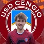 Calciomercato | Il Cengio presenta la "seconda ondata" di rinnovi Calciomercato | Il Cengio presenta la "seconda ondata" di rinnovi