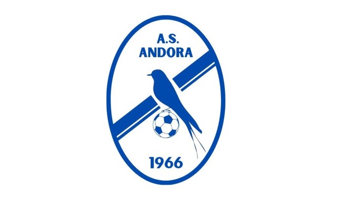 Calcio, Coppa Liguria. La prima ufficiale dell'Andora porta tre punti, decide Perrier contro la Golfo Dianese Calcio, Coppa Liguria. La prima ufficiale dell'Andora porta tre punti, decide Perrier contro la Golfo Dianese