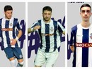 Calciomercato, Savona. Non solo nuovi arrivi, ancora in biancoblu Schirru, Raja e Gaggero