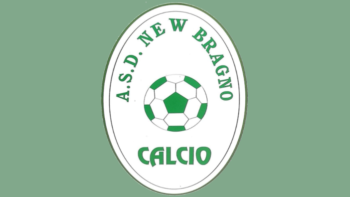 Calcio, Bragno. Atteso a ore il nuovo direttore generale, tutte le strade portano a Paolo Rogna Calcio, Bragno. Atteso a ore il nuovo direttore generale, tutte le strade portano a Paolo Rogna