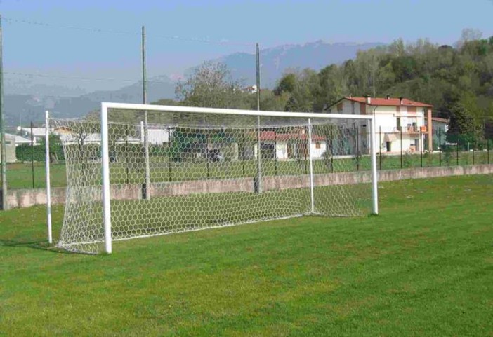 Calcio, Seconda Categoria: il Plodio torna a sperare, battuto nel recupero il Murialdo 2-0 Calcio, Seconda Categoria: il Plodio torna a sperare, battuto nel recupero il Murialdo 2-0
