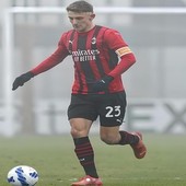 Calciomercato. Colpo da Serie C per il Celle Varazze, ufficiale l'arrivo dal Lecco di Luca Stanga Calciomercato. Colpo da Serie C per il Celle Varazze, ufficiale l'arrivo dal Lecco di Luca Stanga