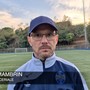 Calcio | Ceriale. Mister Mambrin tra il San Cipriano e il derby: "Piano gara saltato, ma ragazzi tenaci a trovare il pareggio. Ora alziamo la condizione" (VIDEO)